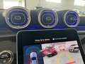 Mercedes-Benz C 43 AMG 4Matic Aut. - thumbnail 34