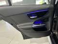 Mercedes-Benz C 43 AMG 4Matic Aut. - thumbnail 45