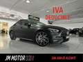 Mercedes-Benz C 43 AMG 4Matic Aut. - thumbnail 1