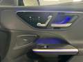 Mercedes-Benz C 43 AMG 4Matic Aut. - thumbnail 26