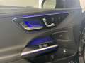 Mercedes-Benz C 43 AMG 4Matic Aut. - thumbnail 22