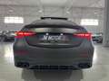 Mercedes-Benz C 43 AMG 4Matic Aut. - thumbnail 10