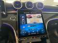 Mercedes-Benz C 43 AMG 4Matic Aut. - thumbnail 32
