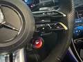 Mercedes-Benz C 43 AMG 4Matic Aut. - thumbnail 31