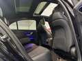 Mercedes-Benz C 43 AMG 4Matic Aut. - thumbnail 42