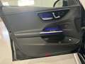 Mercedes-Benz C 43 AMG 4Matic Aut. - thumbnail 21