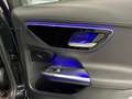 Mercedes-Benz C 43 AMG 4Matic Aut. - thumbnail 40