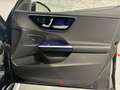 Mercedes-Benz C 43 AMG 4Matic Aut. - thumbnail 25