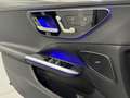 Mercedes-Benz C 43 AMG 4Matic Aut. - thumbnail 41