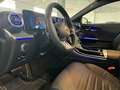 Mercedes-Benz C 43 AMG 4Matic Aut. - thumbnail 29