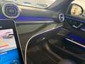 Mercedes-Benz C 43 AMG 4Matic Aut. - thumbnail 35
