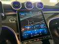 Mercedes-Benz C 43 AMG 4Matic Aut. - thumbnail 33