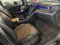 Mercedes-Benz C 43 AMG 4Matic Aut. - thumbnail 37