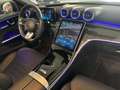 Mercedes-Benz C 43 AMG 4Matic Aut. - thumbnail 36