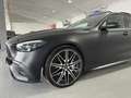 Mercedes-Benz C 43 AMG 4Matic Aut. - thumbnail 5