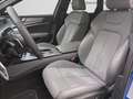 Audi A6 55 TFSIe Q S LINE PANO MATRIX NAVI+ B&O Blau - thumbnail 9
