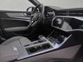 Audi A6 55 TFSIe Q S LINE PANO MATRIX NAVI+ B&O Blau - thumbnail 19