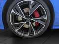 Audi A6 55 TFSIe Q S LINE PANO MATRIX NAVI+ B&O Blau - thumbnail 8