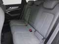 Audi A6 55 TFSIe Q S LINE PANO MATRIX NAVI+ B&O Blau - thumbnail 16