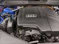 Audi A6 55 TFSIe Q S LINE PANO MATRIX NAVI+ B&O Blau - thumbnail 20