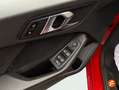 BMW 116 116dA Rojo - thumbnail 23