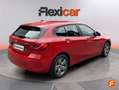 BMW 116 116dA Rojo - thumbnail 9