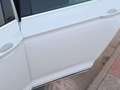 Volkswagen Passat Variant 2.0TDI Sport DSG7 110kW Blanco - thumbnail 23