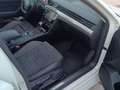 Volkswagen Passat Variant 2.0TDI Sport DSG7 110kW Blanco - thumbnail 15