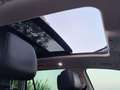 Volkswagen Passat Variant 2.0TDI Sport DSG7 110kW Blanco - thumbnail 17