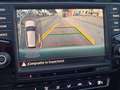 Volkswagen Passat Variant 2.0TDI Sport DSG7 110kW Blanco - thumbnail 10