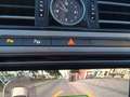 Volkswagen Passat Variant 2.0TDI Sport DSG7 110kW Blanco - thumbnail 11