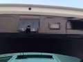 Volkswagen Passat Variant 2.0TDI Sport DSG7 110kW Blanco - thumbnail 24