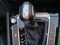 Volkswagen Passat Variant 2.0TDI Sport DSG7 110kW Blanco - thumbnail 21