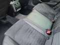 Volkswagen Passat Variant 2.0TDI Sport DSG7 110kW Blanco - thumbnail 13