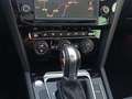 Volkswagen Passat Variant 2.0TDI Sport DSG7 110kW Blanco - thumbnail 9