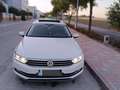 Volkswagen Passat Variant 2.0TDI Sport DSG7 110kW Blanco - thumbnail 1
