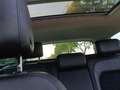 Volkswagen Passat Variant 2.0TDI Sport DSG7 110kW Blanco - thumbnail 18