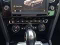Volkswagen Passat Variant 2.0TDI Sport DSG7 110kW Blanco - thumbnail 8
