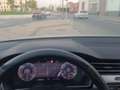 Volkswagen Passat Variant 2.0TDI Sport DSG7 110kW Blanco - thumbnail 12