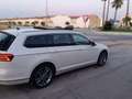 Volkswagen Passat Variant 2.0TDI Sport DSG7 110kW Blanco - thumbnail 5