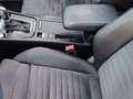 Volkswagen Passat Variant 2.0TDI Sport DSG7 110kW Blanco - thumbnail 16