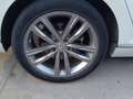 Volkswagen Passat Variant 2.0TDI Sport DSG7 110kW Blanco - thumbnail 20