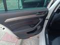 Volkswagen Passat Variant 2.0TDI Sport DSG7 110kW Blanco - thumbnail 7
