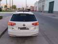 Volkswagen Passat Variant 2.0TDI Sport DSG7 110kW Blanco - thumbnail 6