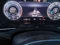 Volkswagen Passat Variant 2.0TDI Sport DSG7 110kW Blanco - thumbnail 22