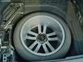 Volkswagen Passat Variant 2.0TDI Sport DSG7 110kW Blanco - thumbnail 19