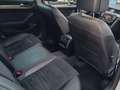 Volkswagen Passat Variant 2.0TDI Sport DSG7 110kW Blanco - thumbnail 14