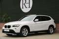 BMW X1 xDrive25i Automaat Executive - Youngtimer! Wit - thumbnail 40