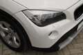 BMW X1 xDrive25i Automaat Executive - Youngtimer! Wit - thumbnail 49