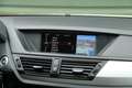 BMW X1 xDrive25i Automaat Executive - Youngtimer! Wit - thumbnail 18